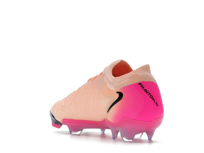 Nike Phantom GX 2 Elite FG Prism Pack