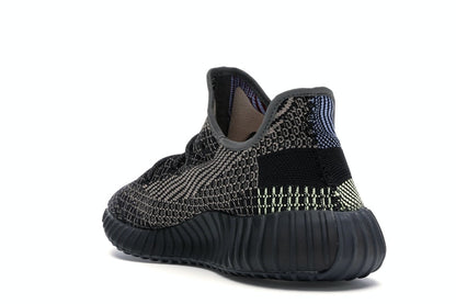 adidas Yeezy Boost 350 V2 Yecheil (Reflective)