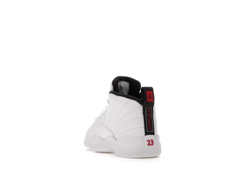 Jordan 12 Retro Twist (TD)