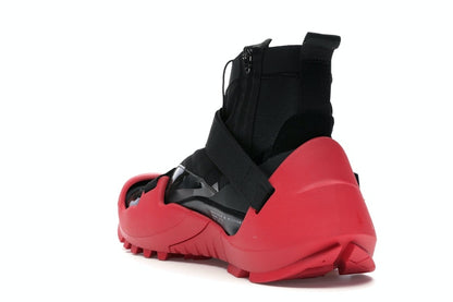 Nike Free TR 3 SP MMW Bred