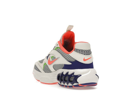 Nike Zoom Air Fire Sail (Women's)