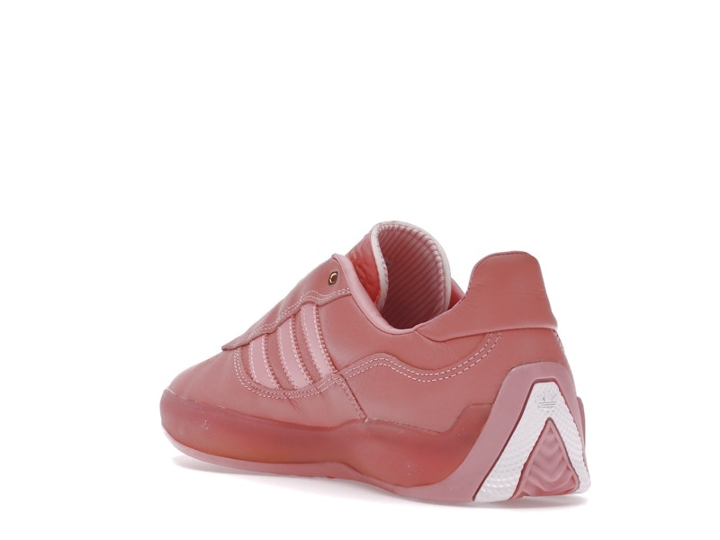 adidas Palace Puig Super Pop