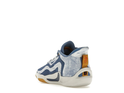 Jordan Tatum 1 Denim (GS)