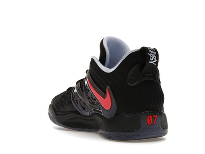 Nike KD 15 My Roots