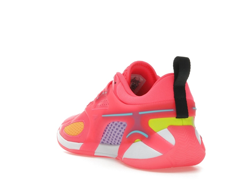 Jordan Heir Be Seen (Women's)