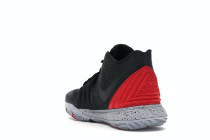 Nike Kyrie 5 Bred (GS)