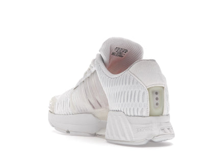 adidas Climacool Triple White