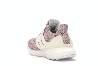 adidas Ultra Boost 4.0 Pink Static (Women's)