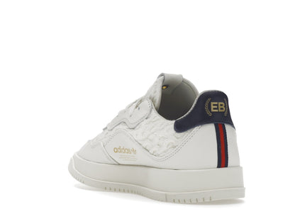 adidas SC Premiere Extra Butter Cableknit Off White