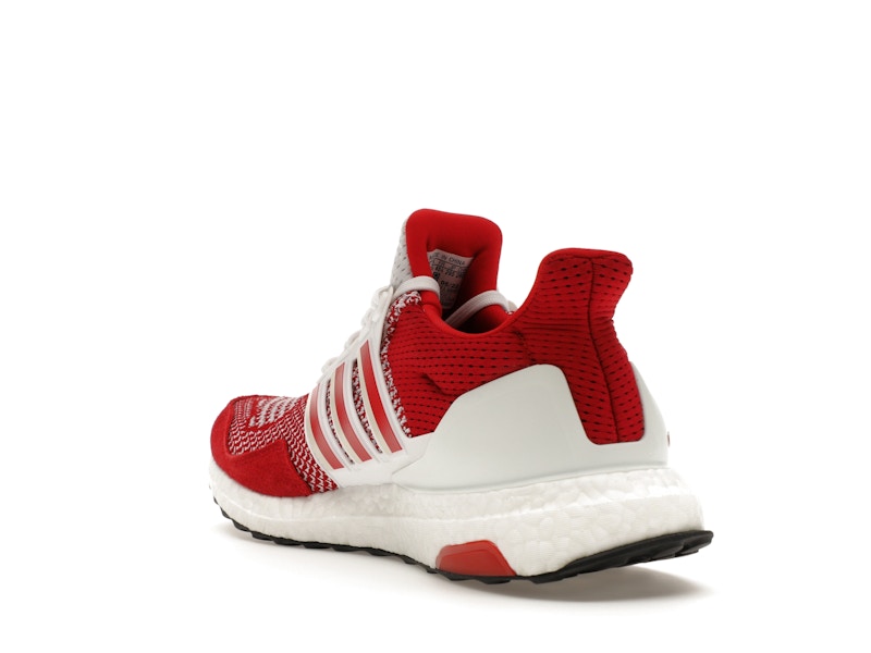 adidas Ultra Boost 1.0 Indiana