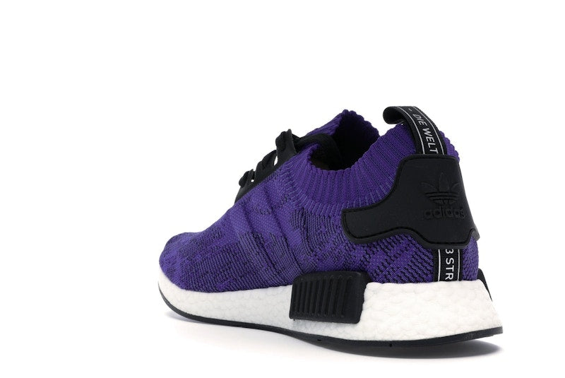 adidas NMD R1 Energy Ink