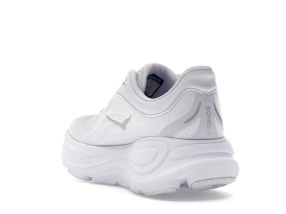 Hoka One One Bondi 9 Starlight Glow (Women's)