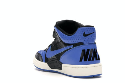 Nike Tiempo 94 Royal