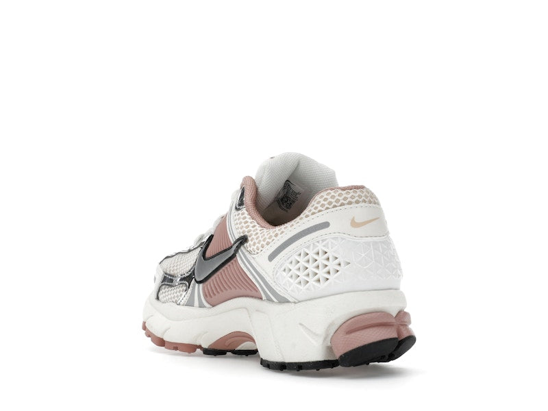 Nike Zoom Vomero 5 Sail Particle Pink (Women's)