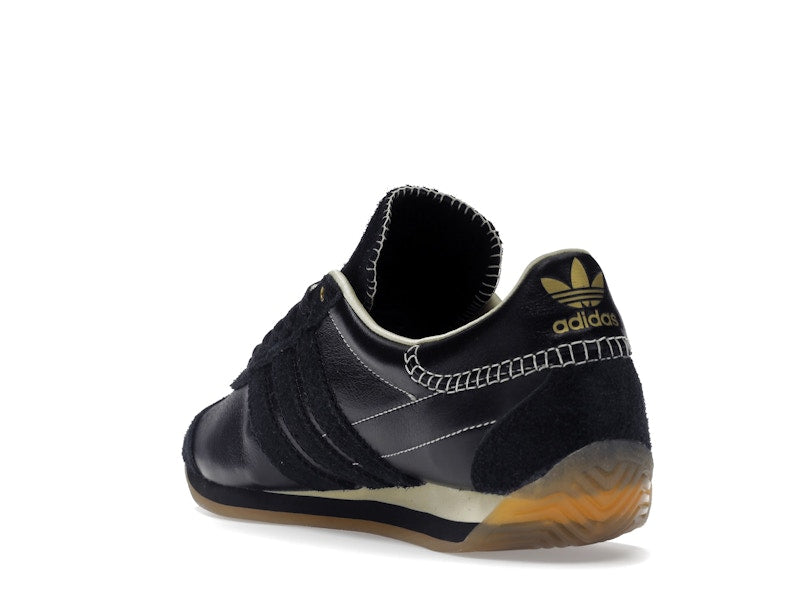 adidas Originals Country Wales Bonner Black