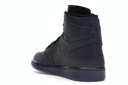 Jordan 1 Retro High Zoom Fearless