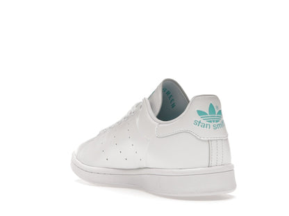 adidas Stan Smith Kyne