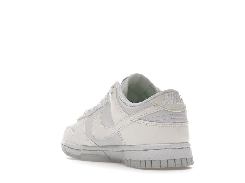 Nike Dunk Low Next Nature Sail (Women's)