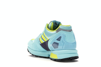 adidas ZX 8000 OG Aqua (2020)