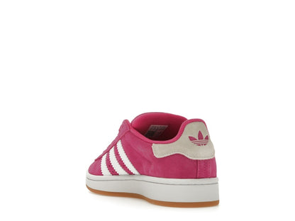 adidas Campus 00s Semi Lucid Fuchsia (GS)