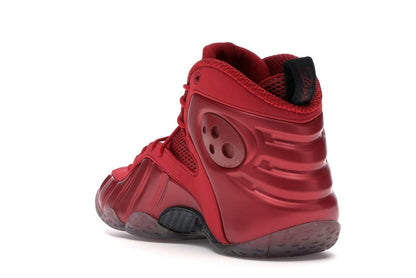 Nike Zoom Rookie LWP Matte Red