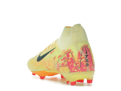Nike Mercurial Superfly 10 Academy FG/MG Kylian Mbappe