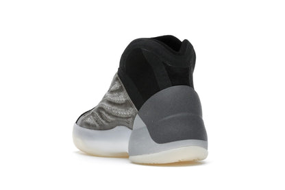 adidas Yeezy QNTM Barium (Infants)