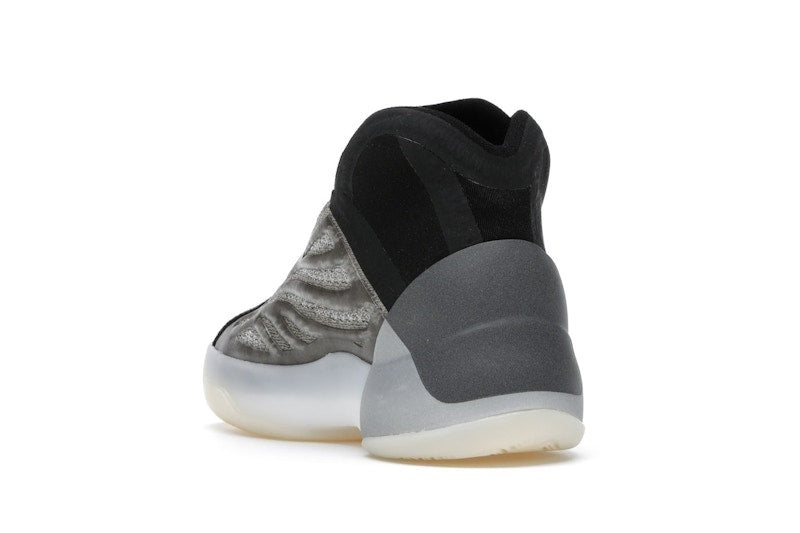 adidas Yeezy QNTM Barium (Infants)