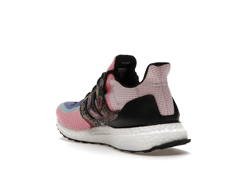 adidas Ultra Boost 2.0 Pastel