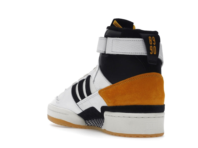 adidas Forum 84 High BSTN Jugoplastika (Special Box)