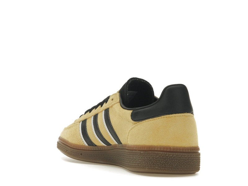 adidas Handball Spezial Oat Black