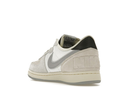 Nike Terminator Low Liberte