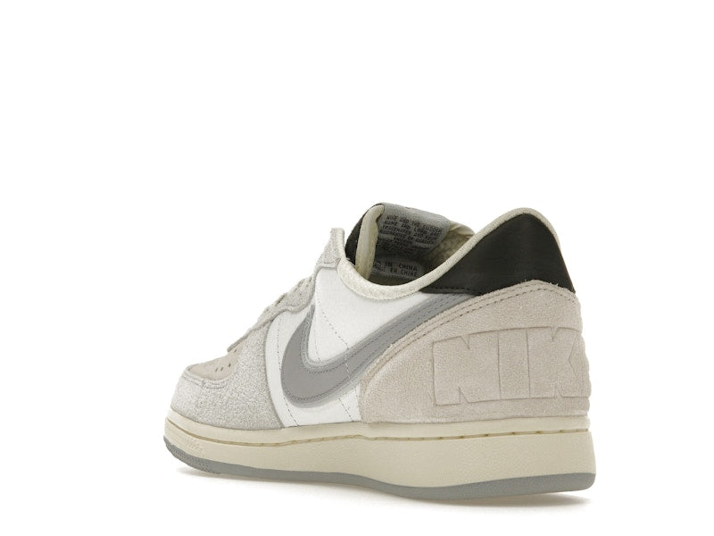 Nike Terminator Low Liberte