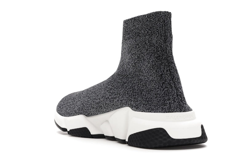Balenciaga Speed Trainer Nior