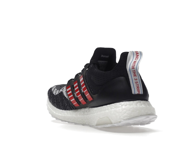 adidas Ultra Boost 2.0 City Series NYC