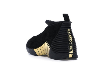 Jordan 15 Retro Doernbecher (2018) (GS)