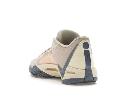 Nike Sabrina 1 Grounded (Women's)