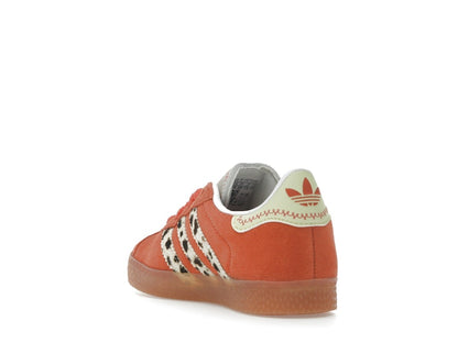 adidas Gazelle Toy Story Jessie (PS)