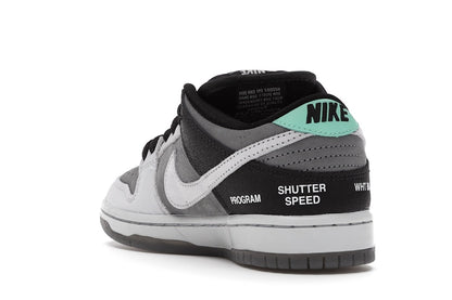 Nike SB Dunk Low VX1000