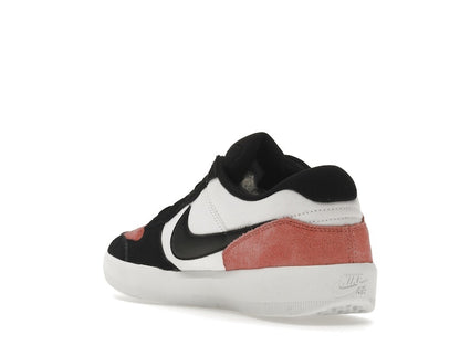 Nike SB Force 58 Pink Salt Black