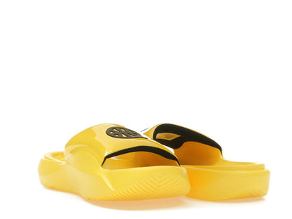 Jordan Franchise Slide Quai 54