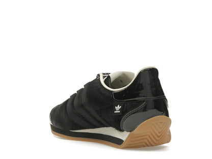 adidas Country OG Song For The Mute Black