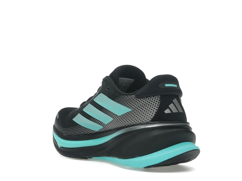 adidas Supernova Rise Mercedes-AMG Petronas Formula One Team