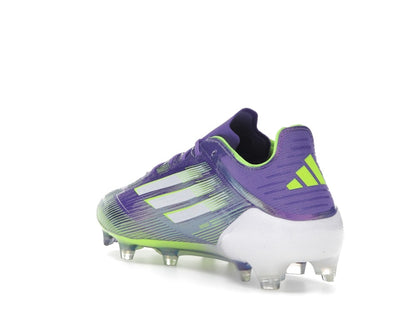 adidas F50 Elite FG Radiant Blaze Pack