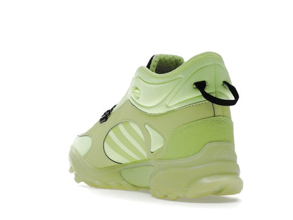 adidas GSG TR 032c Hi-Res Yellow