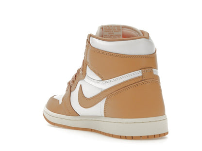 Jordan 1 Retro High OG Praline (Women's)