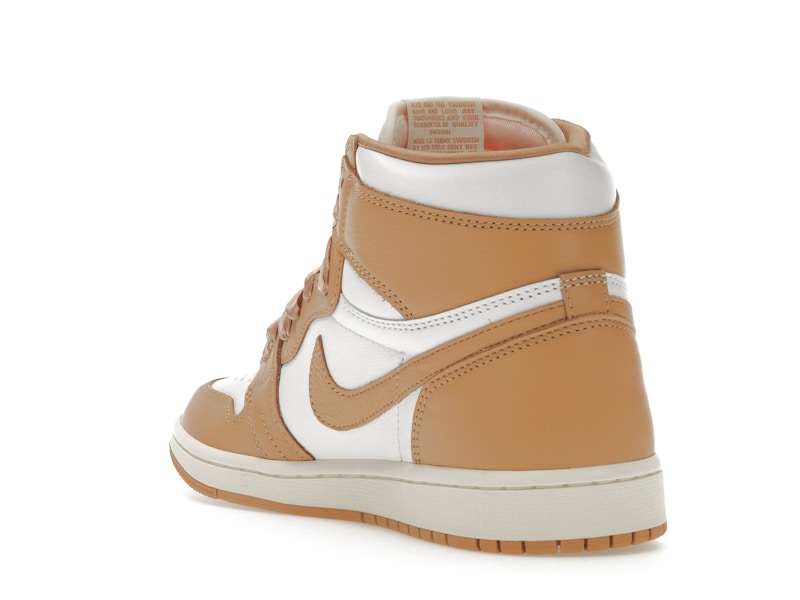 Jordan 1 Retro High OG Praline (Women's)