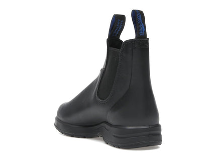 Blundstone 2241 Black
