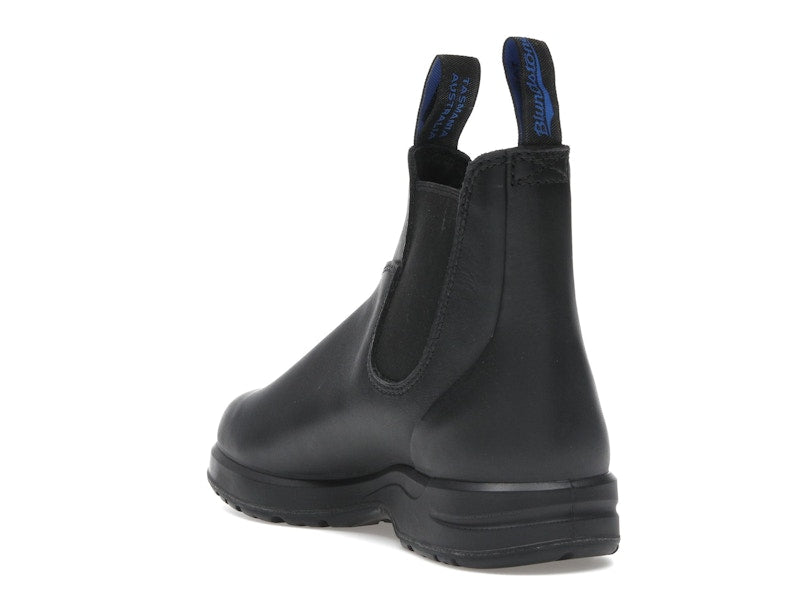 Blundstone 2241 Black
