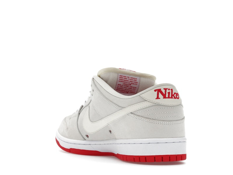 Nike SB Dunk Low Verdy Girls Don't Cry (Friends and Family)